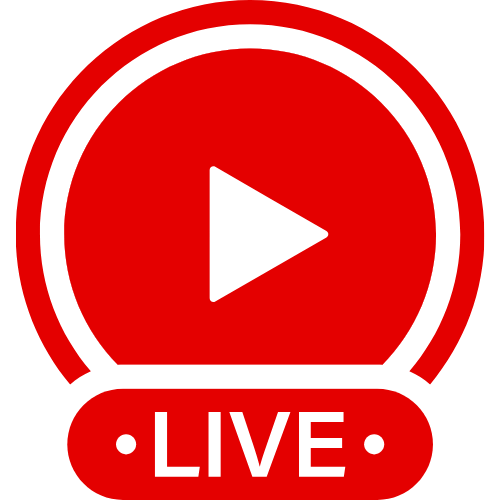 Sex Pakistani Live | Live Webcam Shows & Interactive Adult Entertainment